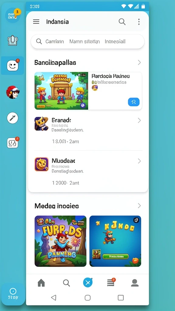 Screenshot 234e nomor 2