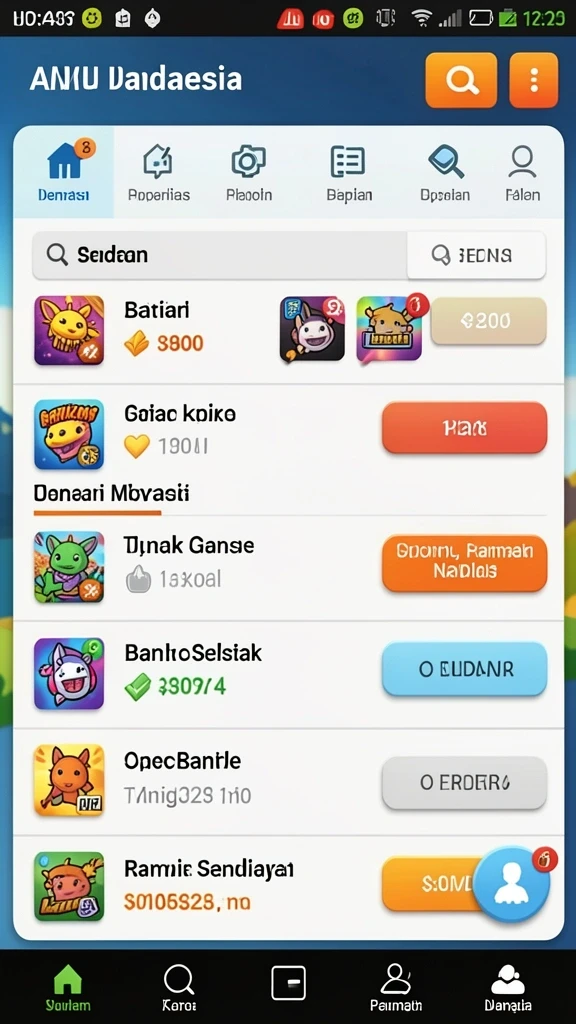 Screenshot 380slot nomor 2