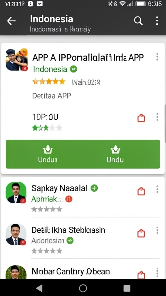 Screenshot 380slot nomor 3