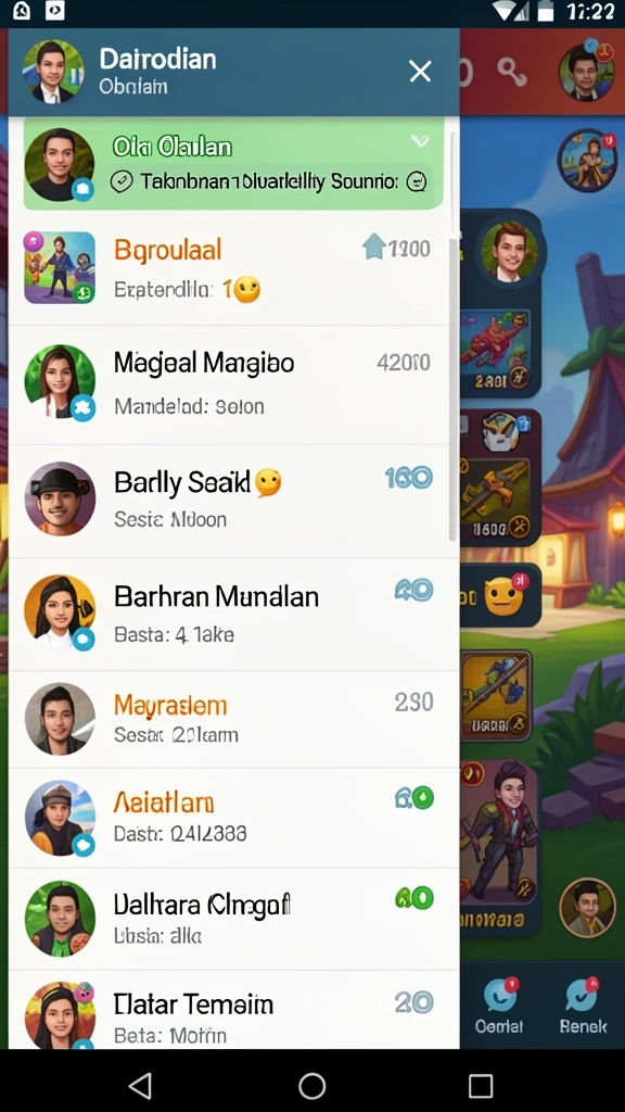 Screenshot aa666 nomor 2