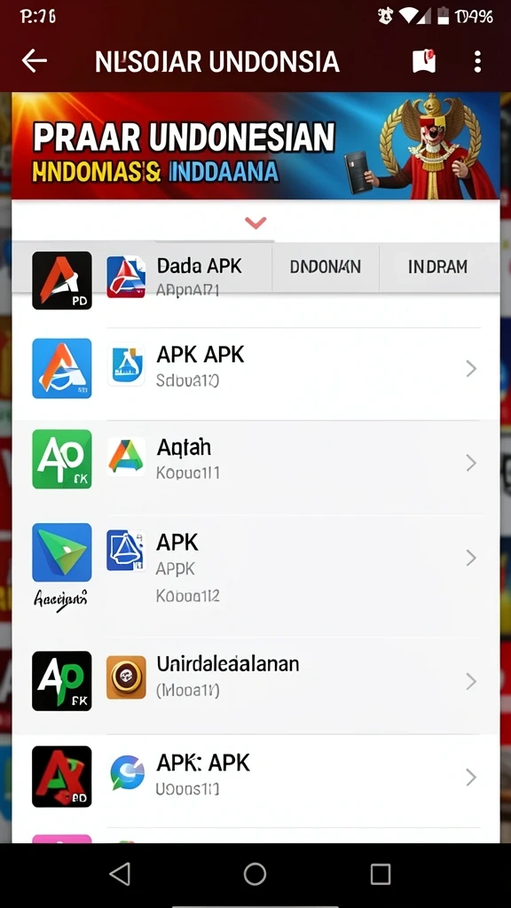 Screenshot baginda168 nomor 2