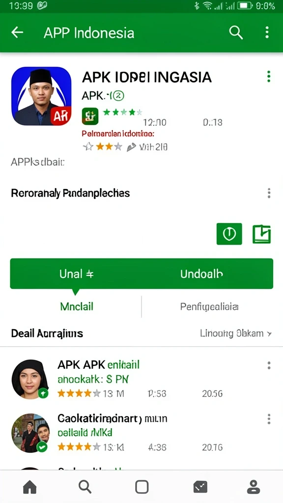 Screenshot baginda168 nomor 3