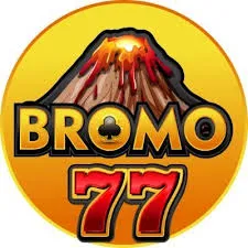 Ikon bromo77