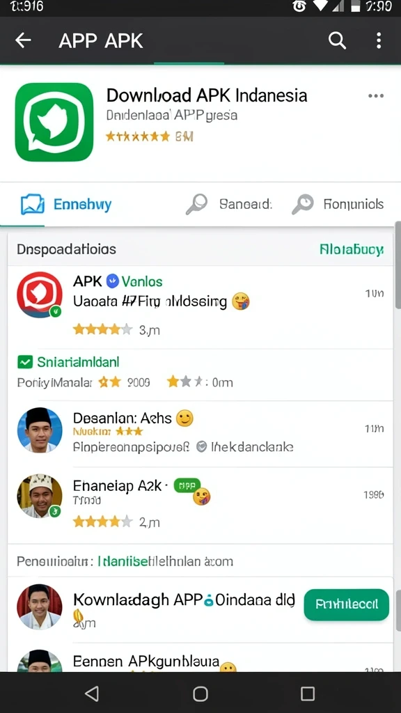 Screenshot bromo77 nomor 1
