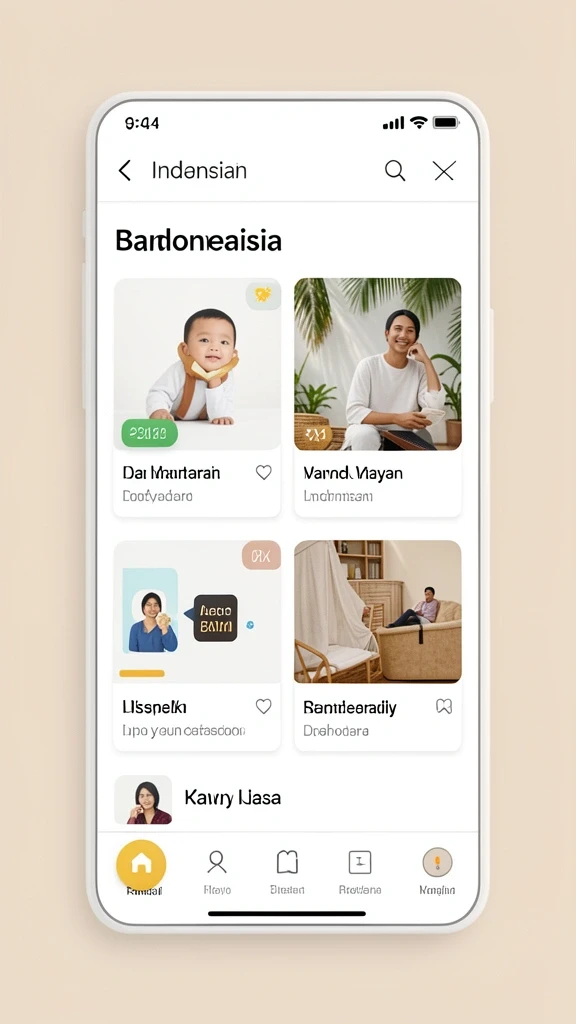 Screenshot gaswin nomor 1