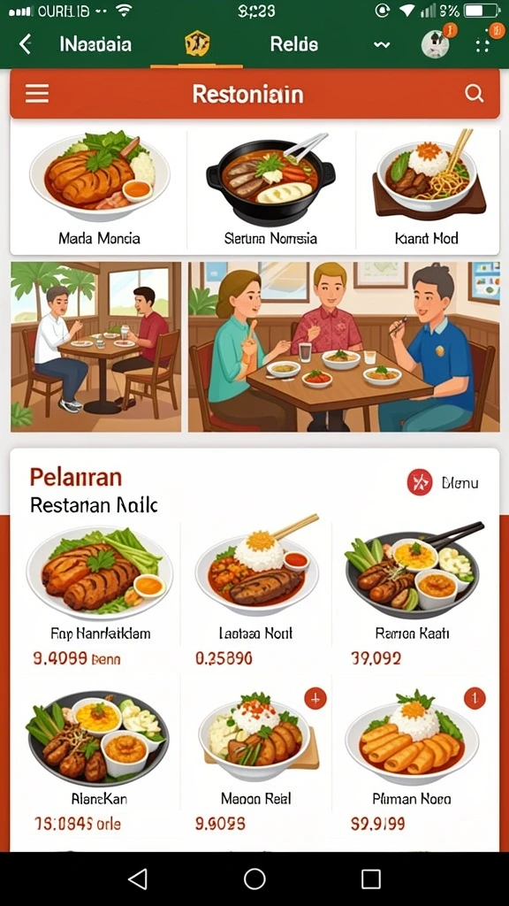 Screenshot gg999 nomor 3