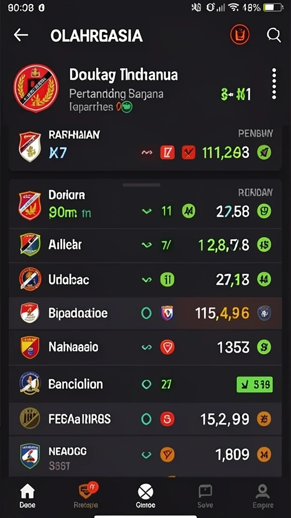 Screenshot goltogel nomor 3