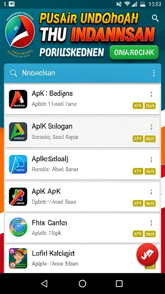 Screenshot halimtoto nomor 2
