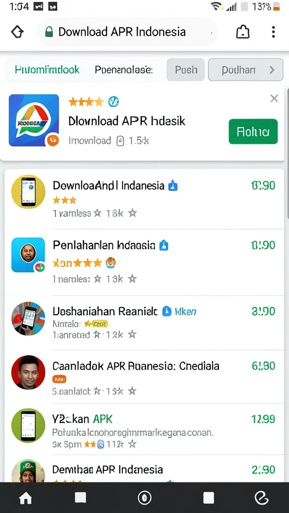 Screenshot id777 nomor 1