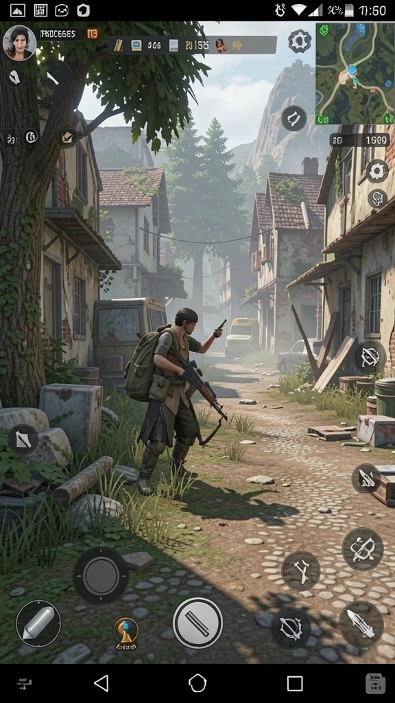 Screenshot id777 nomor 2