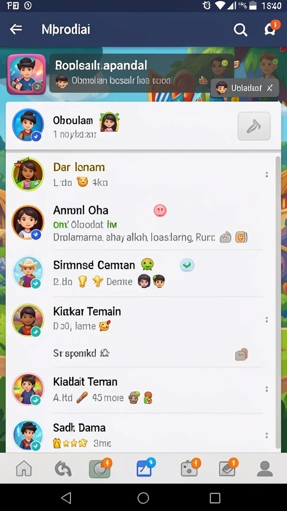 Screenshot id777 nomor 3