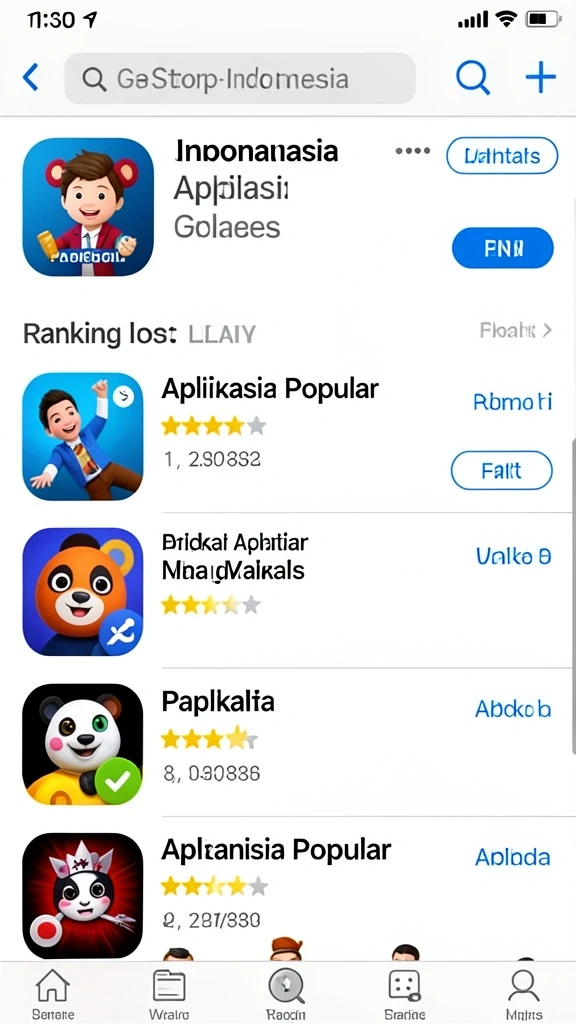 Screenshot ind777 nomor 1