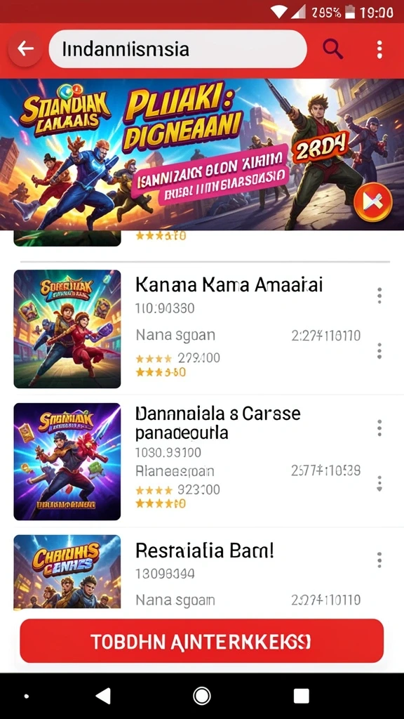 Screenshot ind777 nomor 2