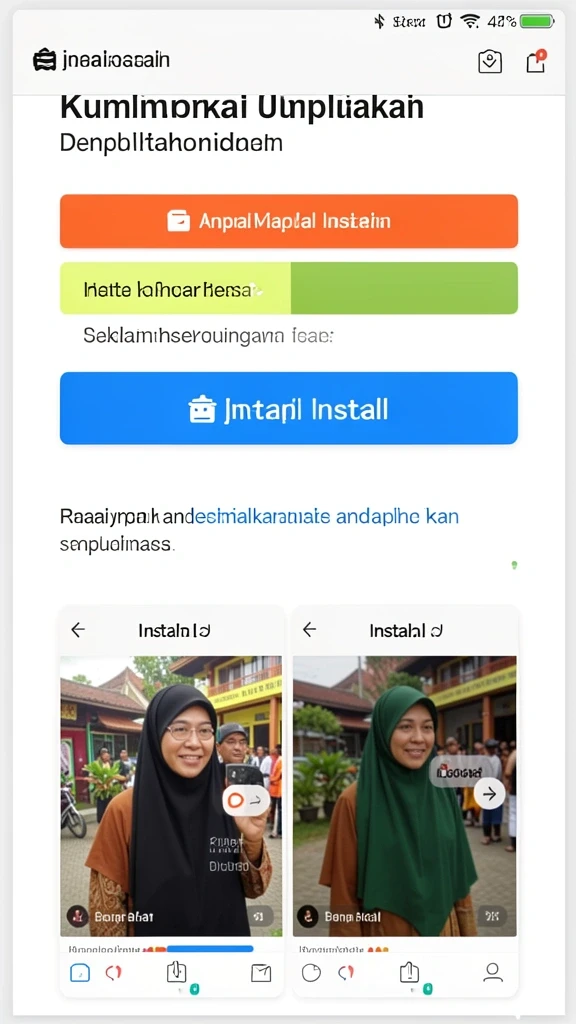 Screenshot kaya33 nomor 2