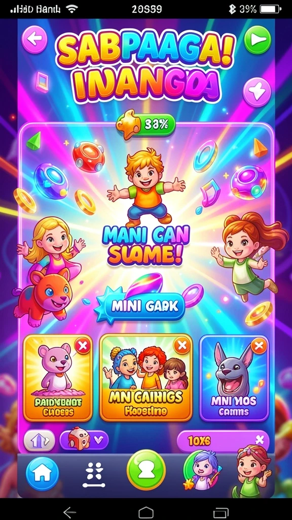 Screenshot lotusbet88 nomor 1