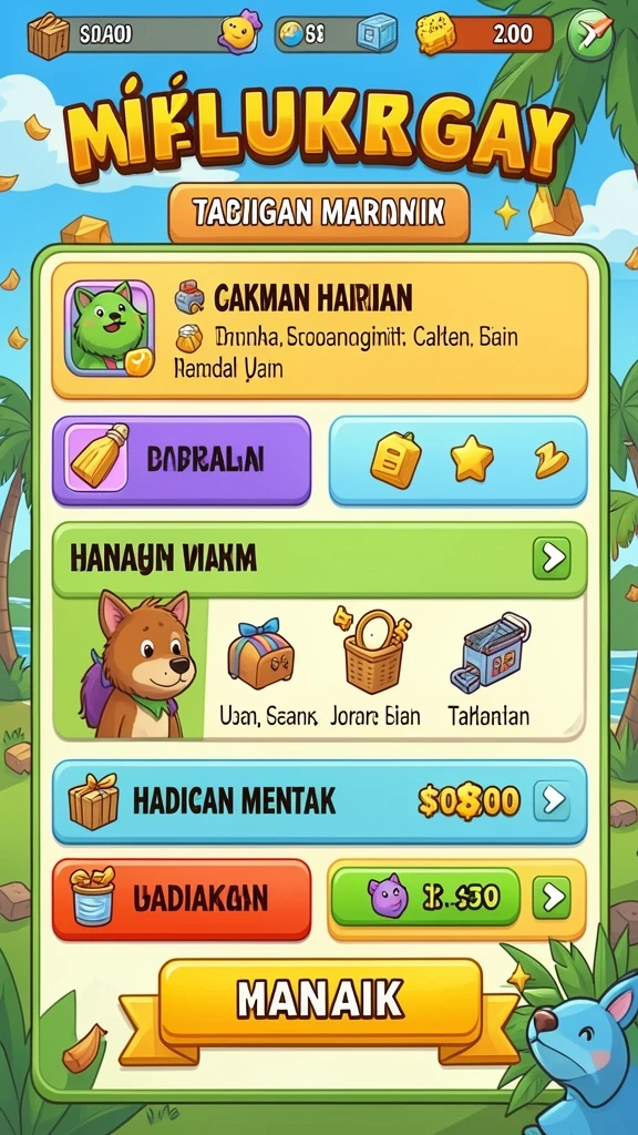 Screenshot merpati178 nomor 1