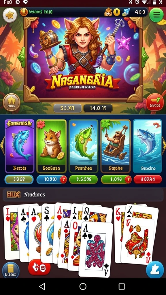 Screenshot opaltogel nomor 2