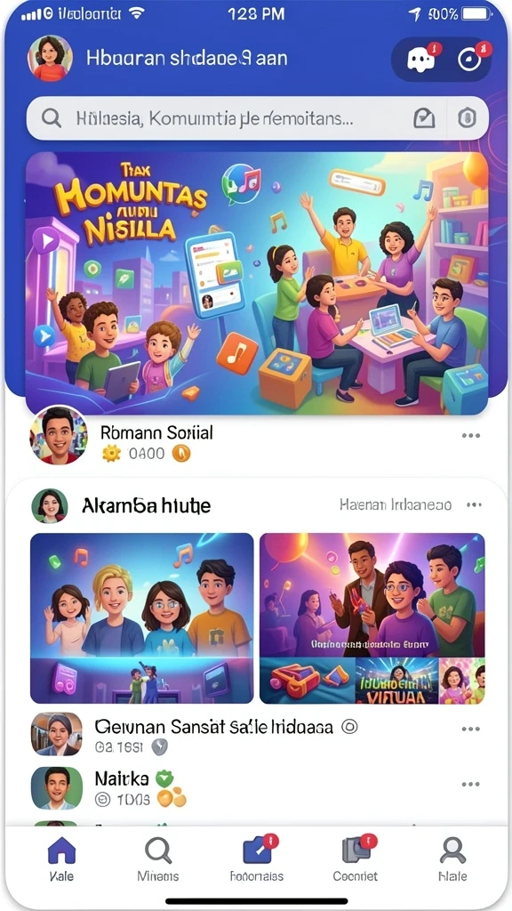 Screenshot pandora99 nomor 2