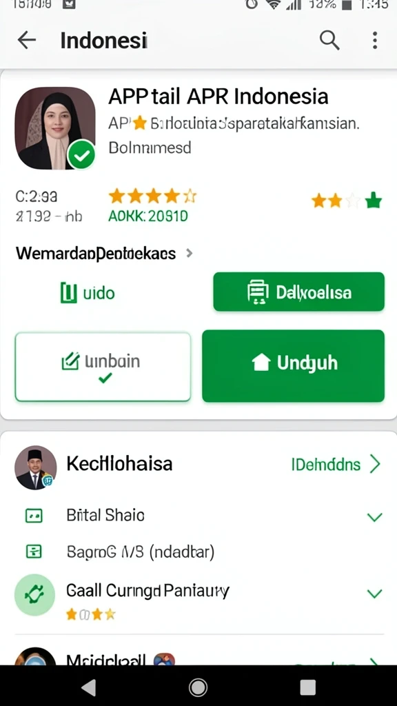 Screenshot pp123 nomor 1
