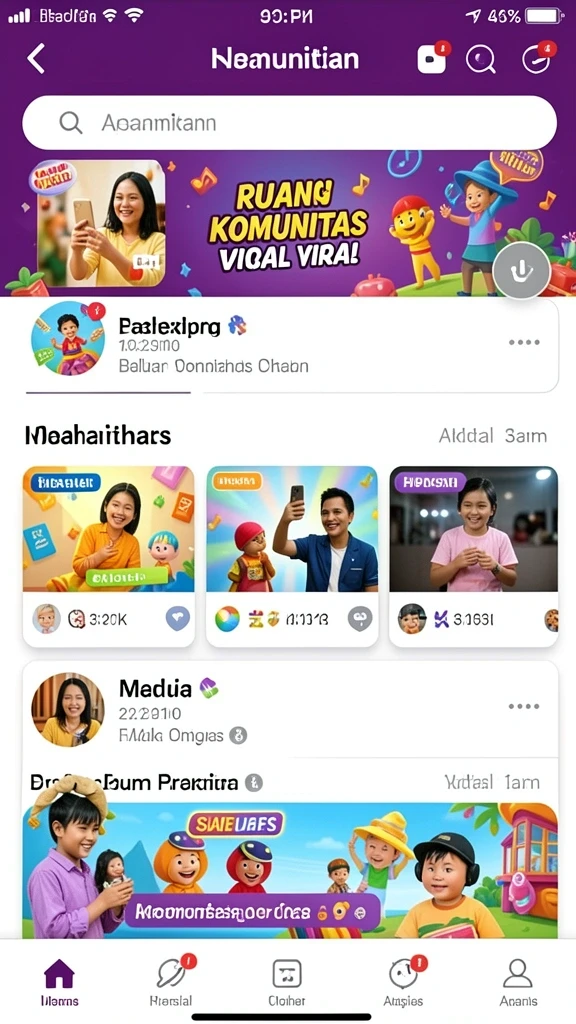 Screenshot rp6789 nomor 3