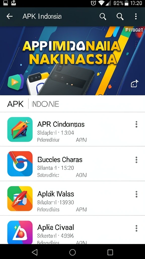 Screenshot rp886 nomor 1