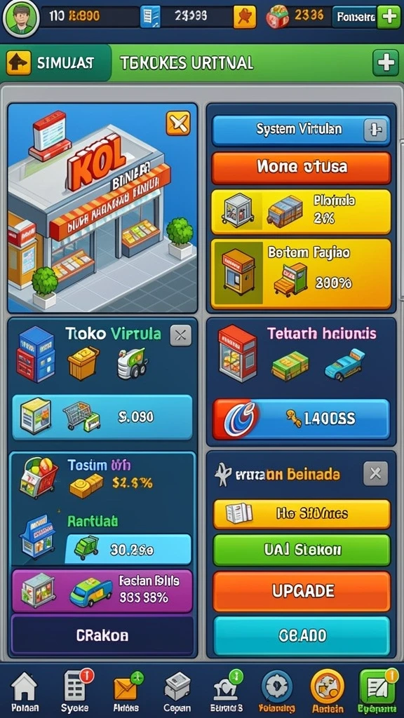 Screenshot rsnvip6 nomor 2