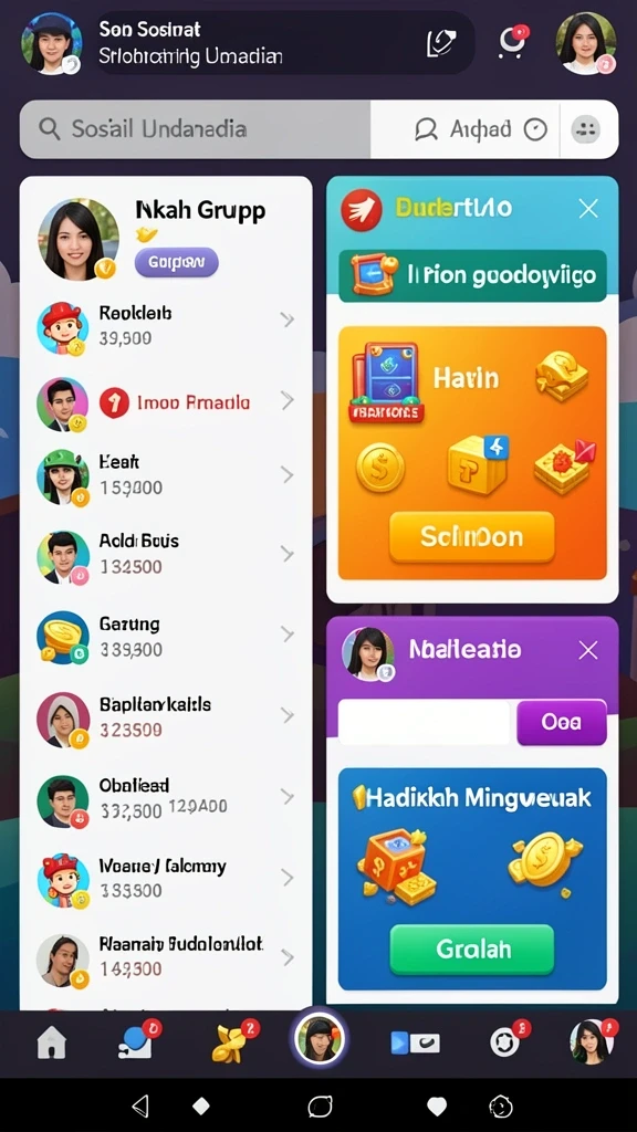 Screenshot surya88 nomor 1