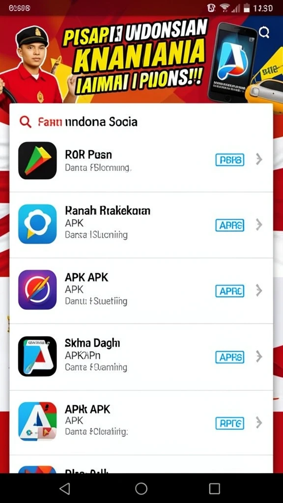 Screenshot svip4 nomor 1