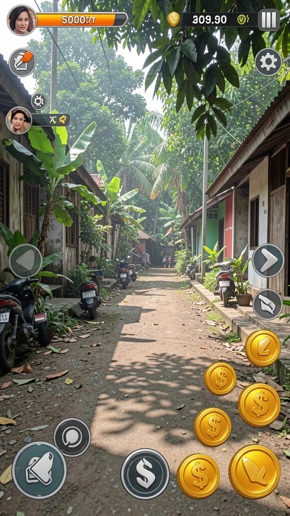 Screenshot svip4 nomor 2