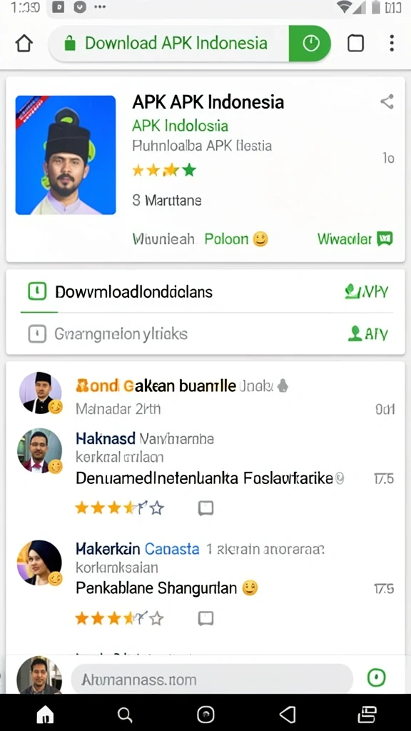 Screenshot win33 nomor 2
